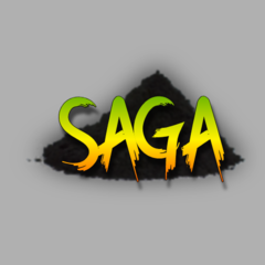 SAGA