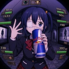 [LD] Matfe_Nightsize