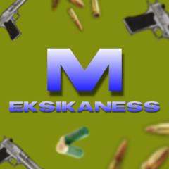 meksikaness