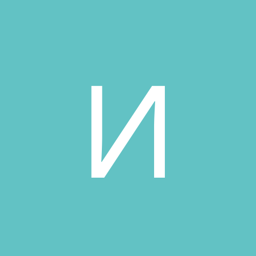 Игровой мастер #3033