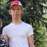 [LD] Loder_RickOwens