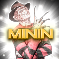 tress_minin
