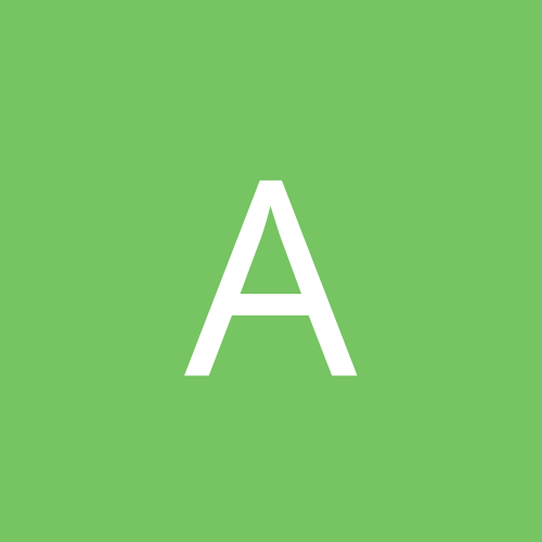 Алекслексендр