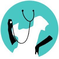 Агент Поддержки #272