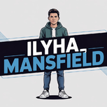 [LD] Ilyha_Mansfield