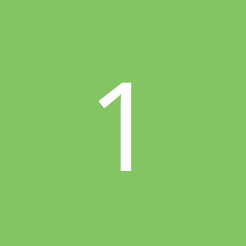 123