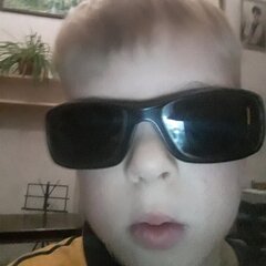 ebuigrokov