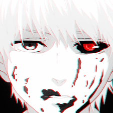 kintaroq