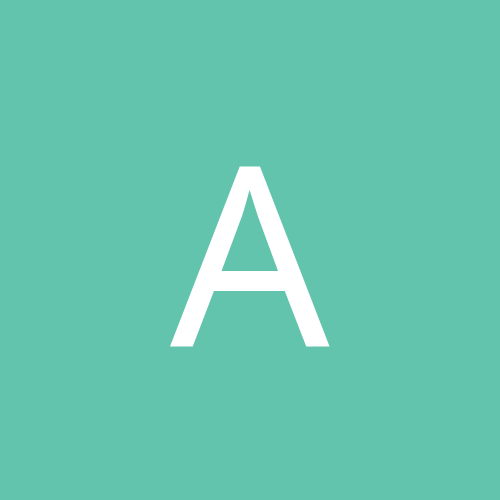 Adrenachrome