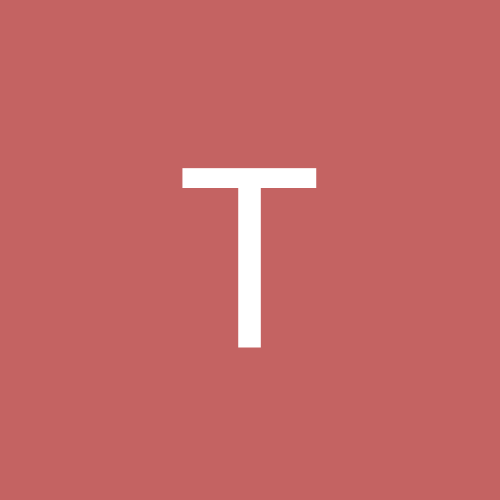 Tema_Loskytov