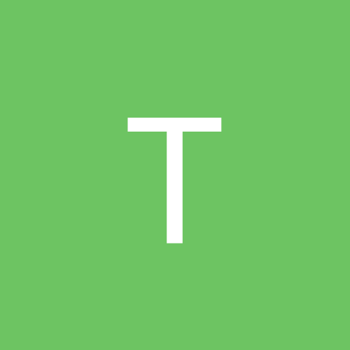 tagila_junk