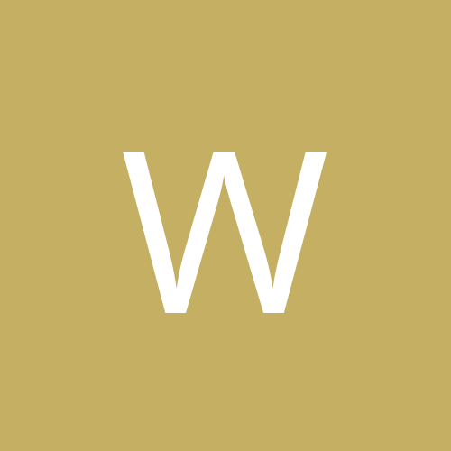 western