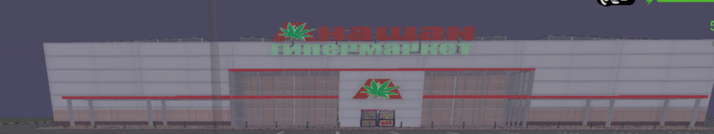 image.thumb.png.fc8c2114bddc71867a240a336f4620fd.png