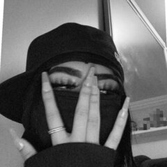 Tema_Boom