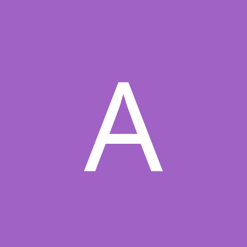Alexander_Strellkov