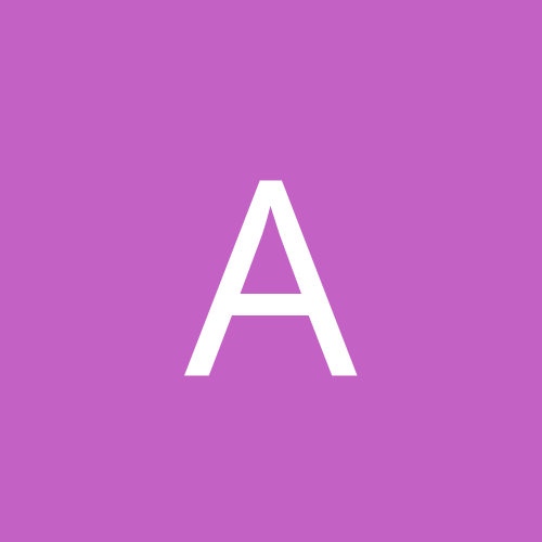 Aim_Mansfield