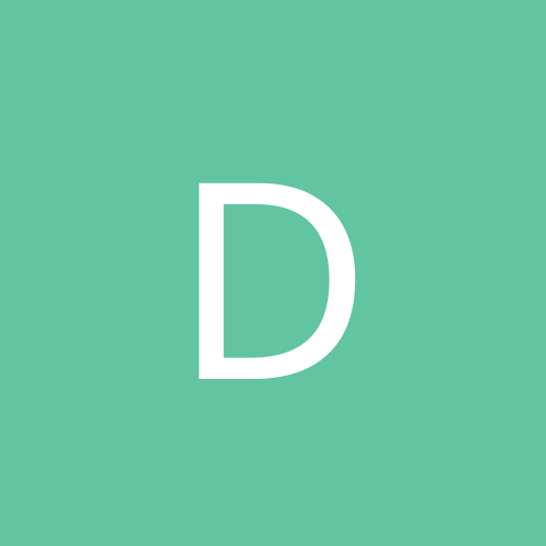 Dabl