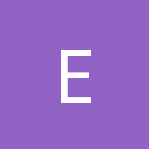 Eva_Minina