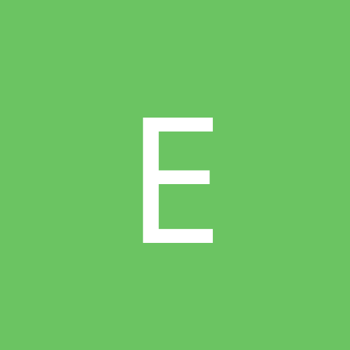 Eztazy