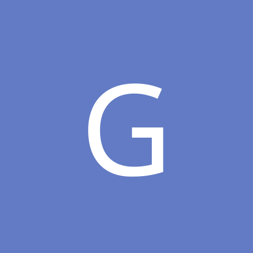 geroinoviy_monsters