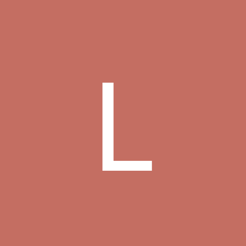 [LD] Brunnete_Haditaktash