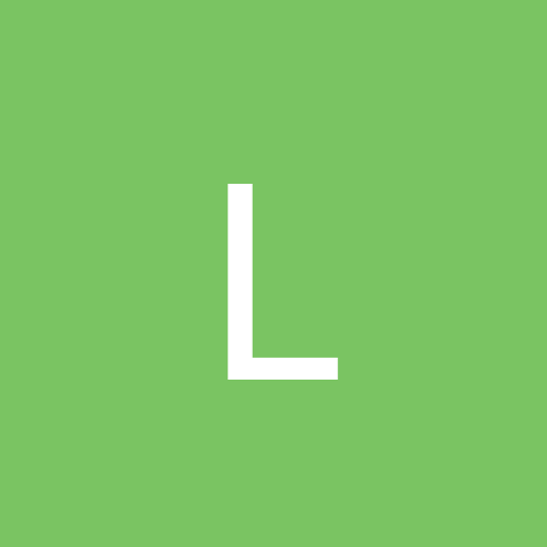 Leva_Sountrez