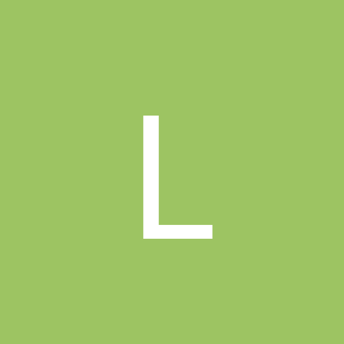 Limon4iik
