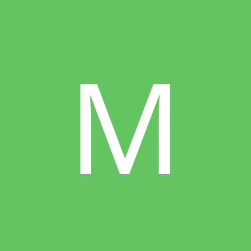 measuEarth