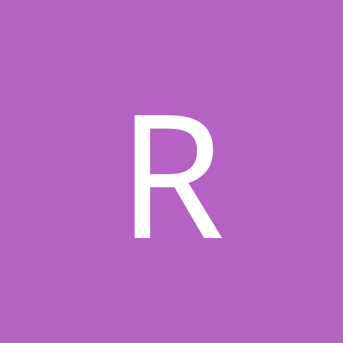 romanivka