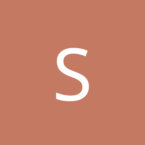 Sozdatel_MDM