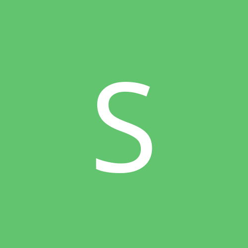 stainex1d