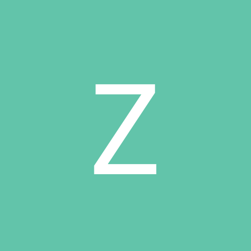 Zachobanxuilan