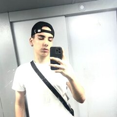 measu