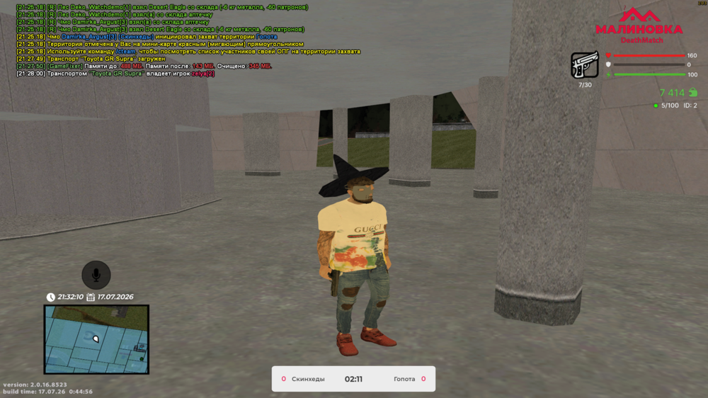 11.thumb.png.30eb68d2bfa100fd452981cd40d01201.png