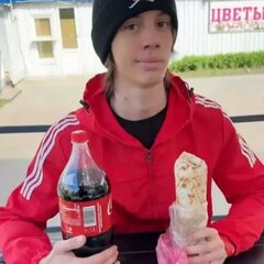 Uzorrfarmix