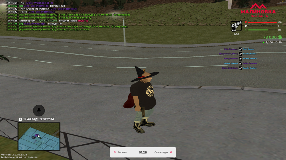 7.thumb.png.97cdcac78ab57b06e46d6ddc506cc1b3.png