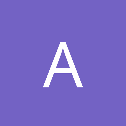 Adrikatel_Smotra