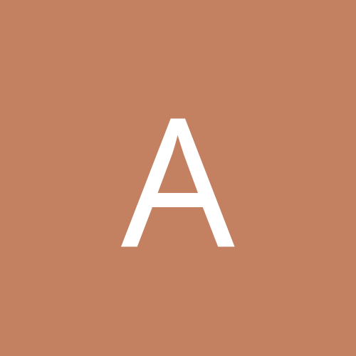 Akexandrden