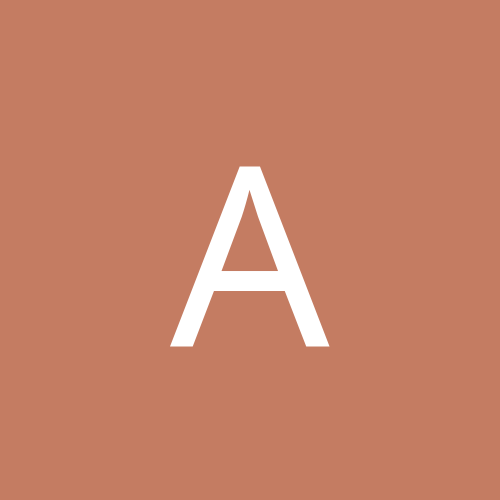 Artt05