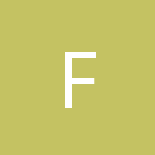 frednly_thagg