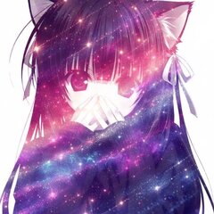 [LD] Iiyha_Mansfield