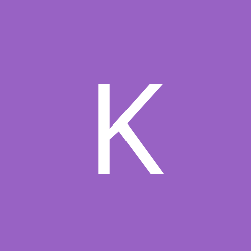 kirill891