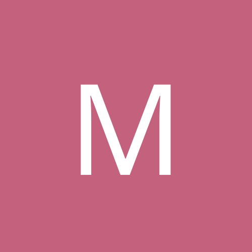 madkid