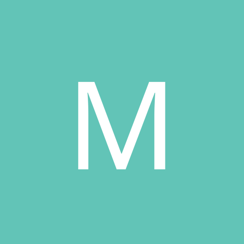 Memetmori