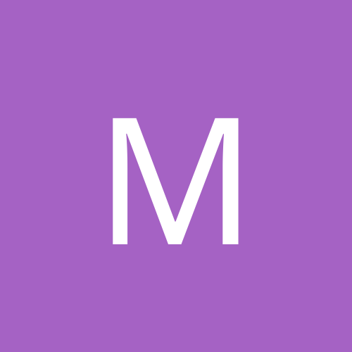 Maloy_Brodkin