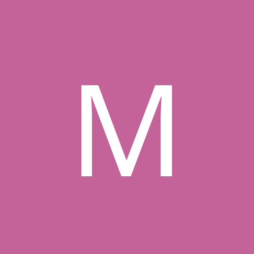 malinka