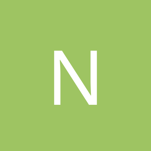 Nikita_Meltdown