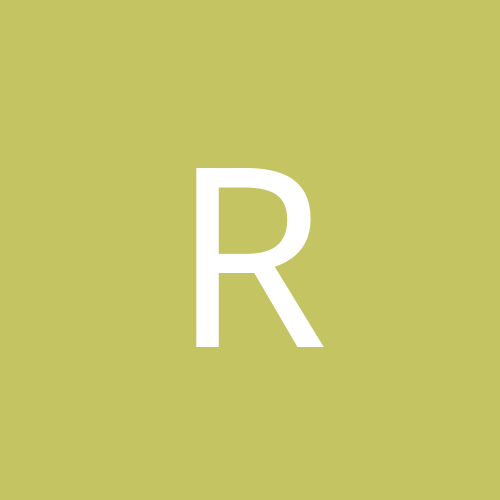 rayrivman