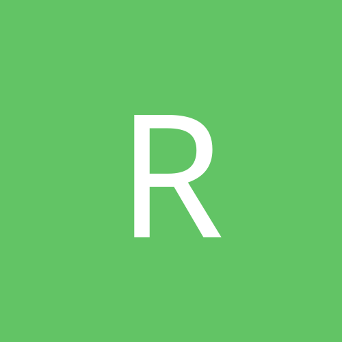 Reterei04