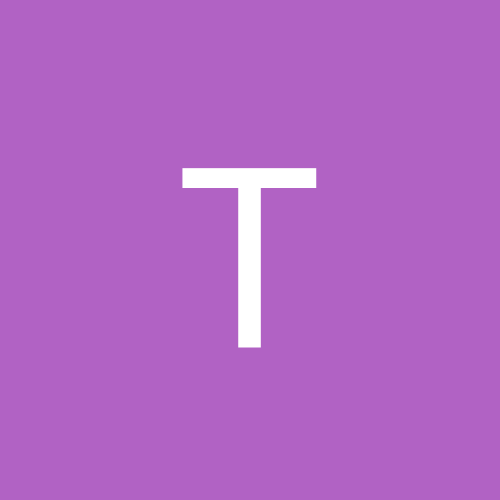 Trelz_Naut